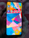 Oneplus 7pro 12/256